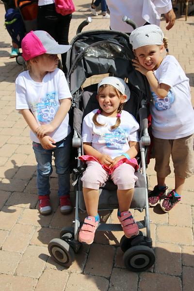 2016-05-28 13-36-47.JPG
